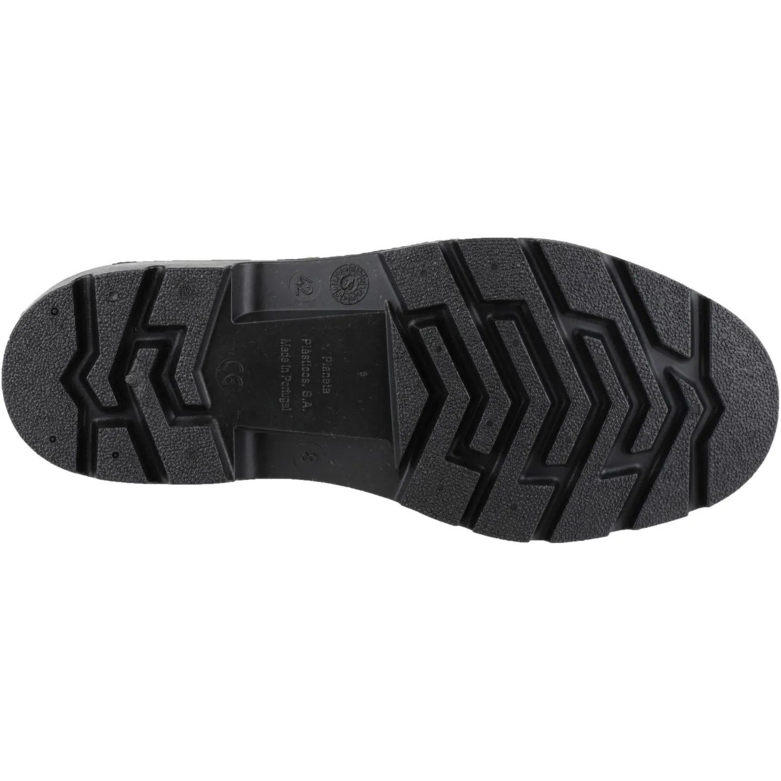 Dunlop Protective Footwear (duo19) Pricemastor Wellington Boots