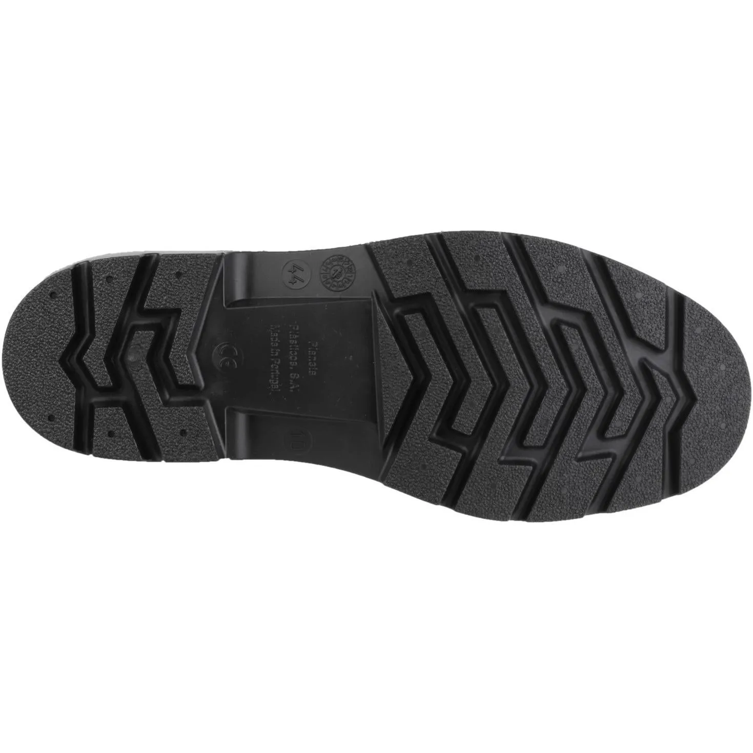 Dunlop Protective Footwear (duo19) Pricemastor Wellington Boots