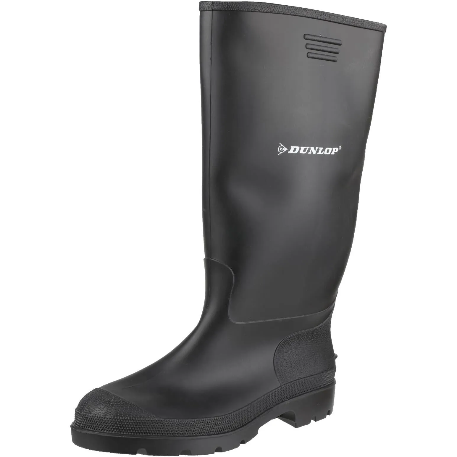 Dunlop Protective Footwear (duo19) Pricemastor Wellington Boots