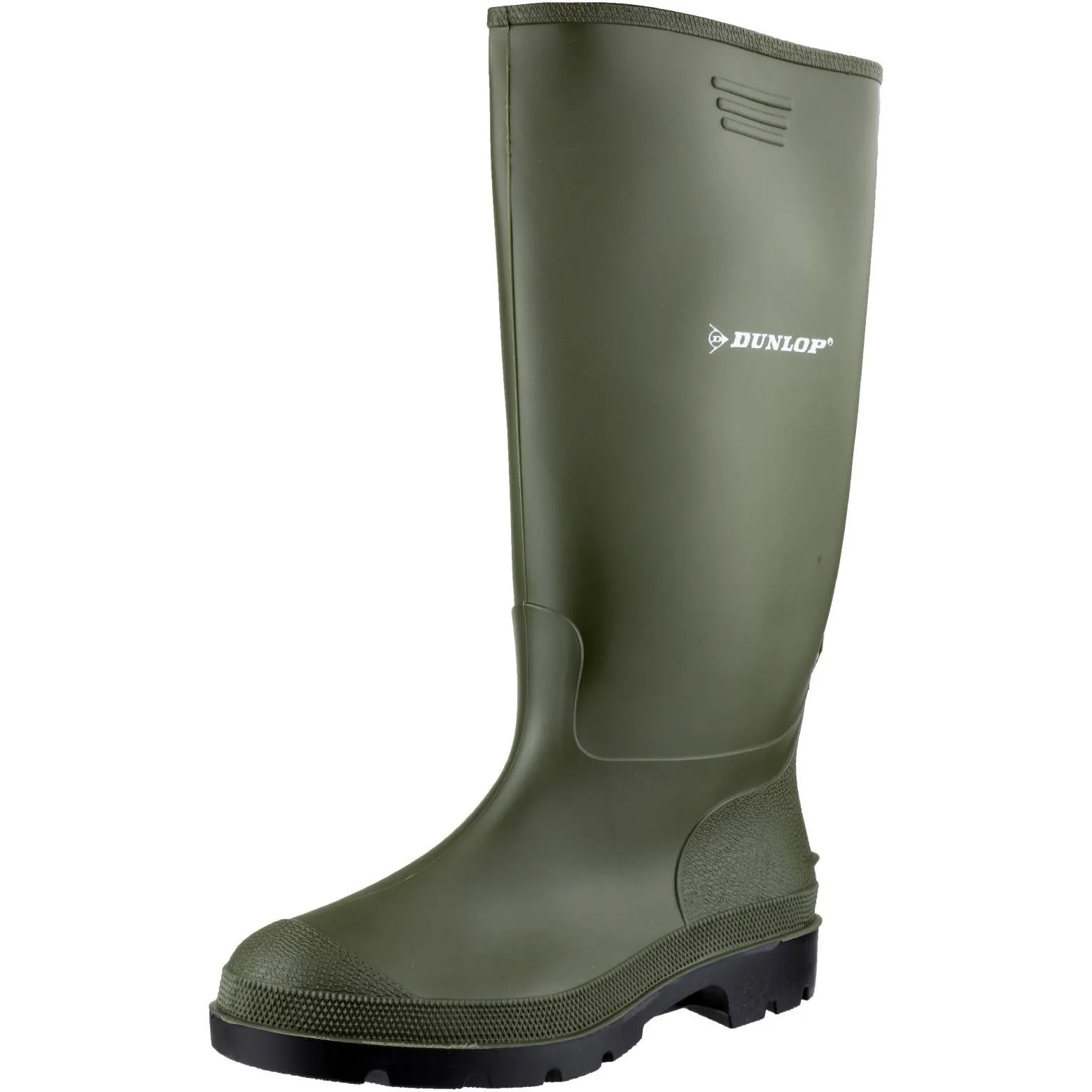 Dunlop Protective Footwear (duo19) Pricemastor Wellington Boots