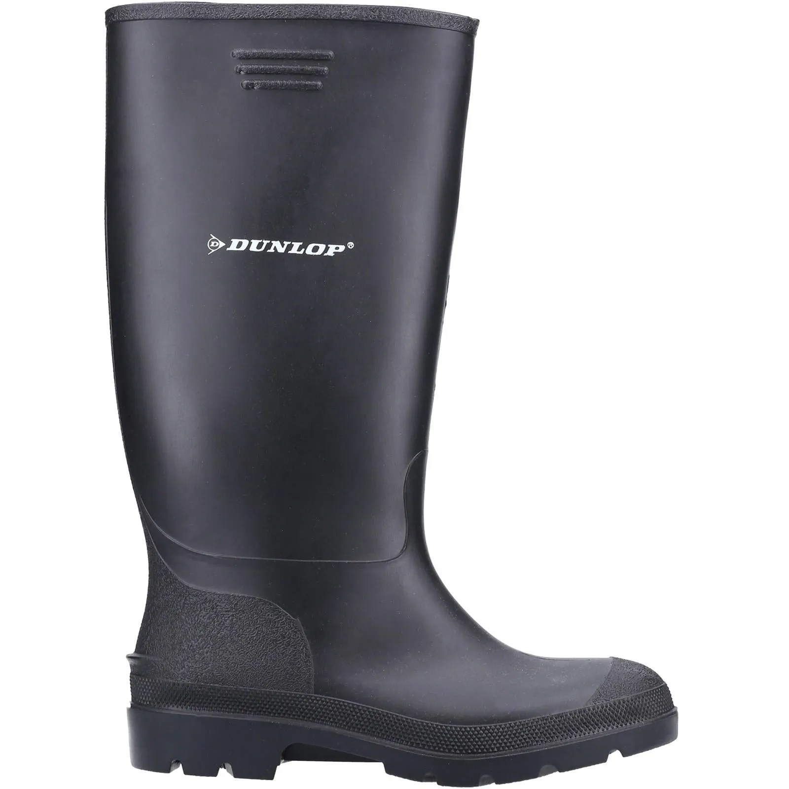 Dunlop Protective Footwear (duo19) Pricemastor Wellington Boots