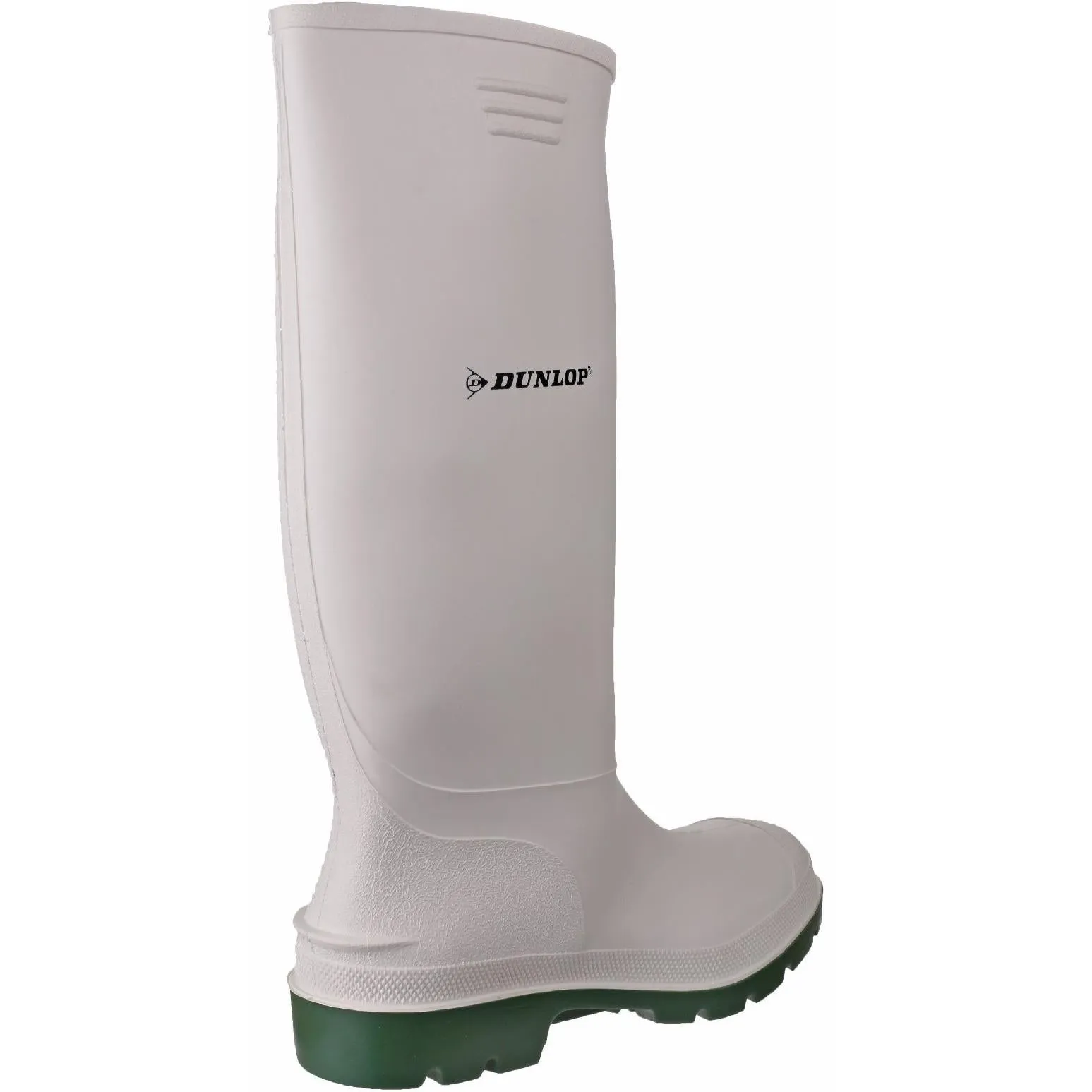 Dunlop Protective Footwear (duo19) Pricemastor Wellington Boots