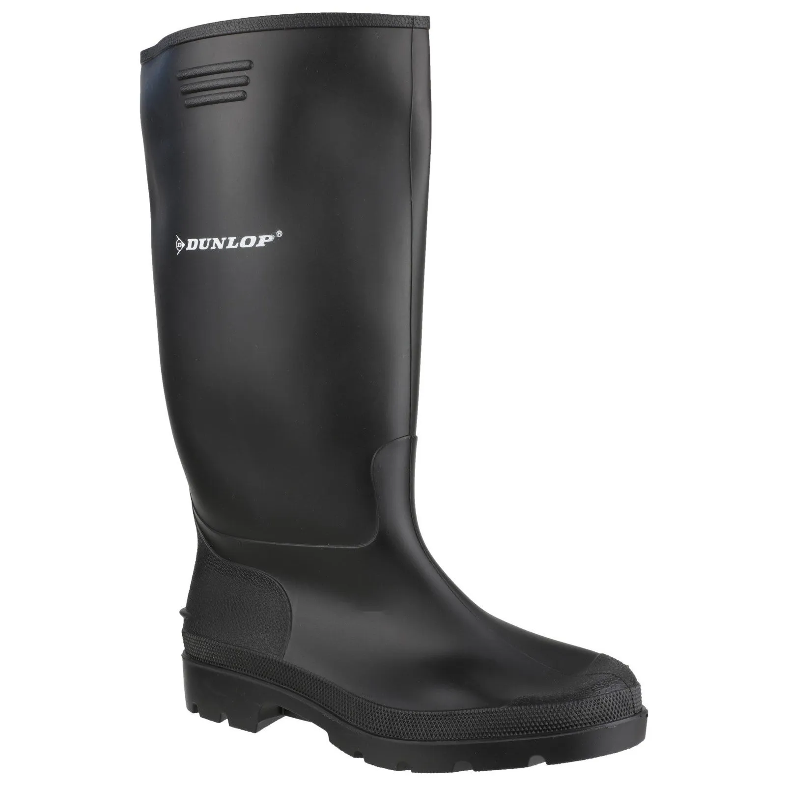 Dunlop Protective Footwear (duo19) Pricemastor Wellington Boots