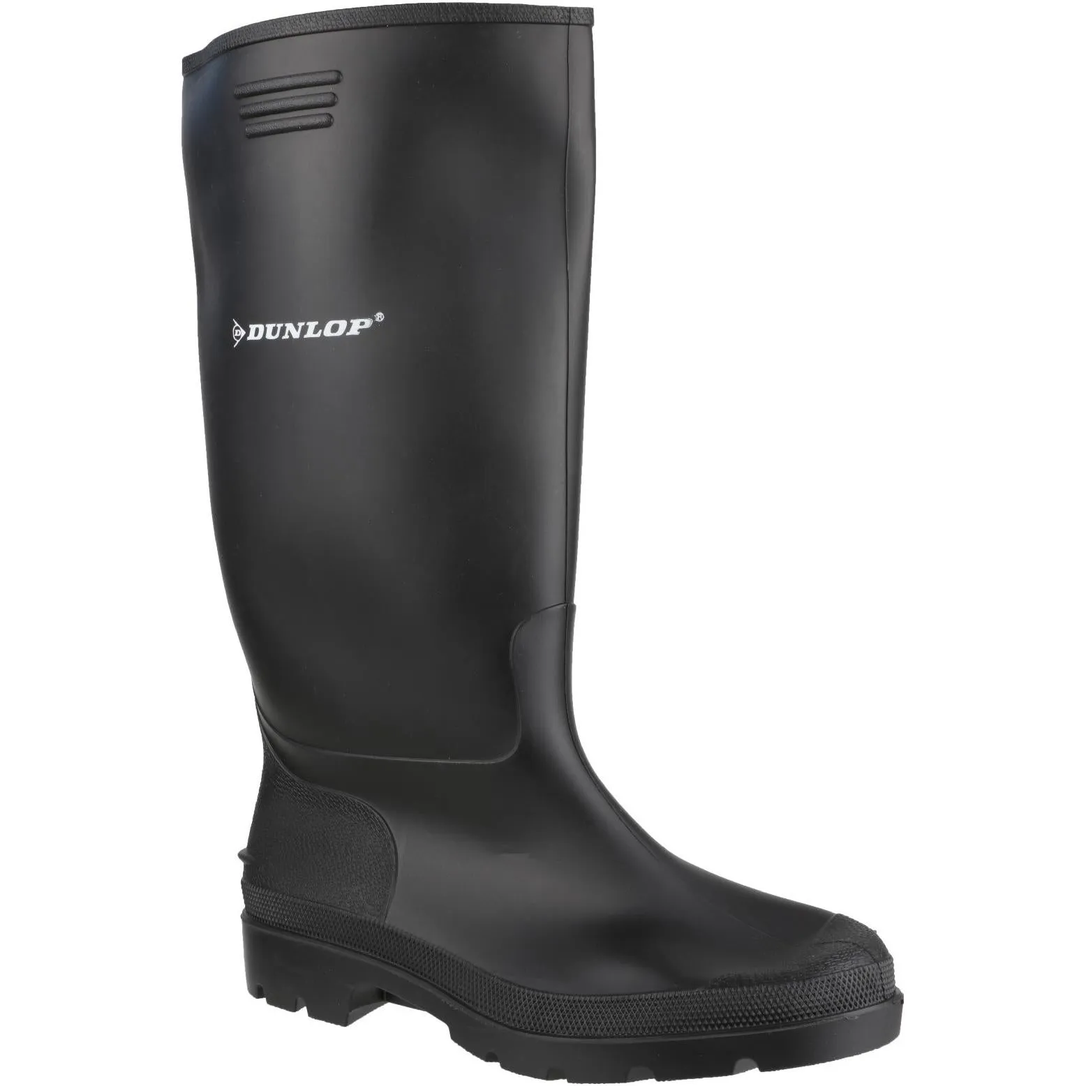 Dunlop Protective Footwear (duo19) Pricemastor Wellington Boots