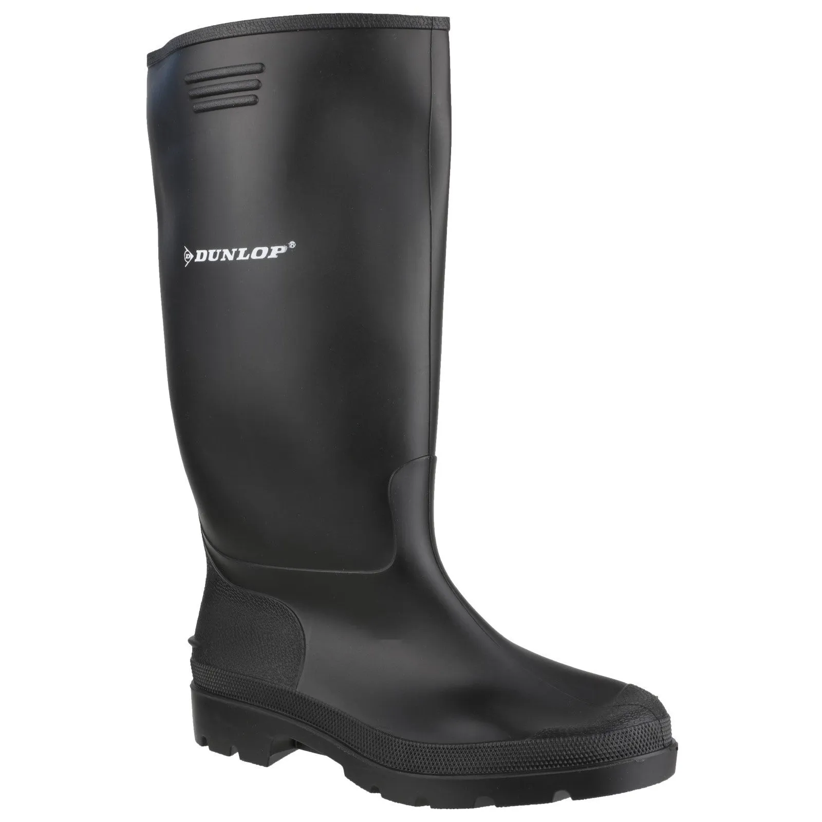 Dunlop Protective Footwear (duo19) Pricemastor Wellington Boots