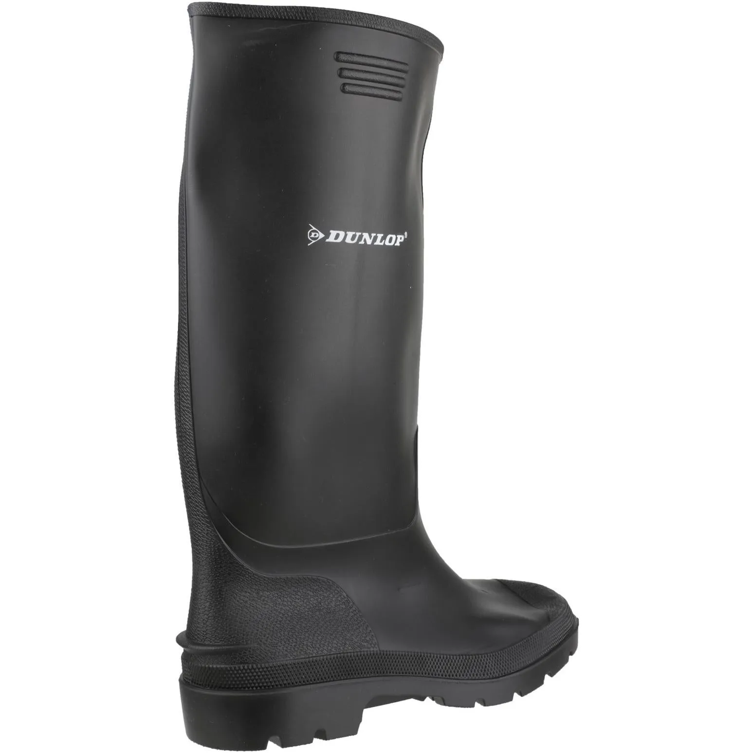 Dunlop Protective Footwear (duo19) Pricemastor Wellington Boots