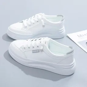 Flats Casual Non-Slip Shoes