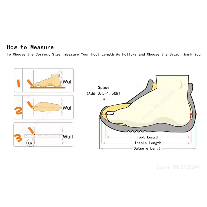 Funki Buys | Boots | Women's Summer Mesh Platform Sneakers