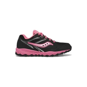 Girls' Cohesion TR14 SK166866