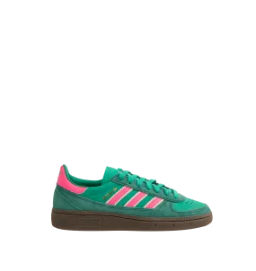 HANDBALL SPEZIAL WM SNEAKERS (UNISEX)