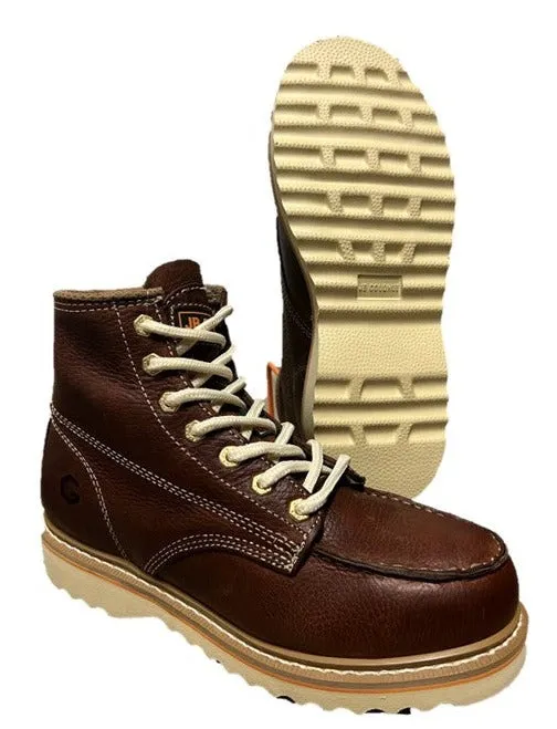 JB Goodhue Farmer2 6" CSA - 748