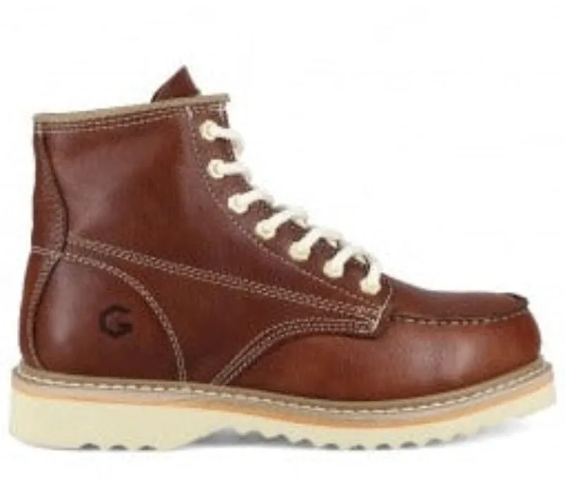 JB Goodhue Farmer2 6" CSA - 748