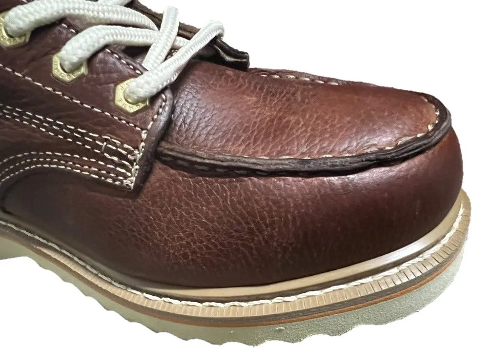 JB Goodhue Farmer2 6" CSA - 748