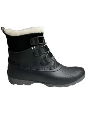 Kamik Women's Simona Mid Boot
