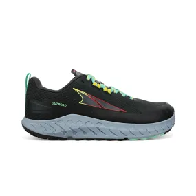 Men's OUTROAD v1