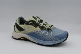 Merrell MTL Long Sky 2 Women