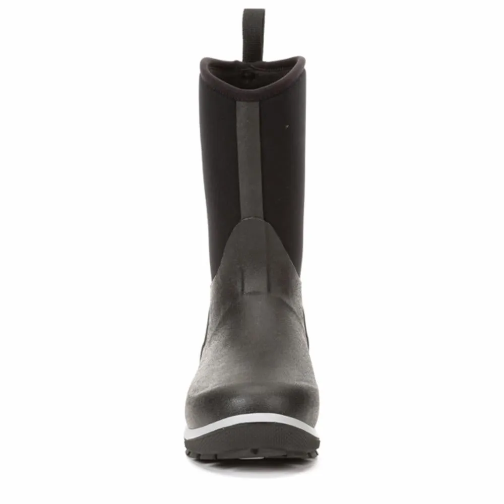 Muck Footwear Kids ELEMENT BLACK