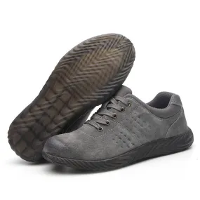 Nanccy Non-slip Breathable Soft Shoes