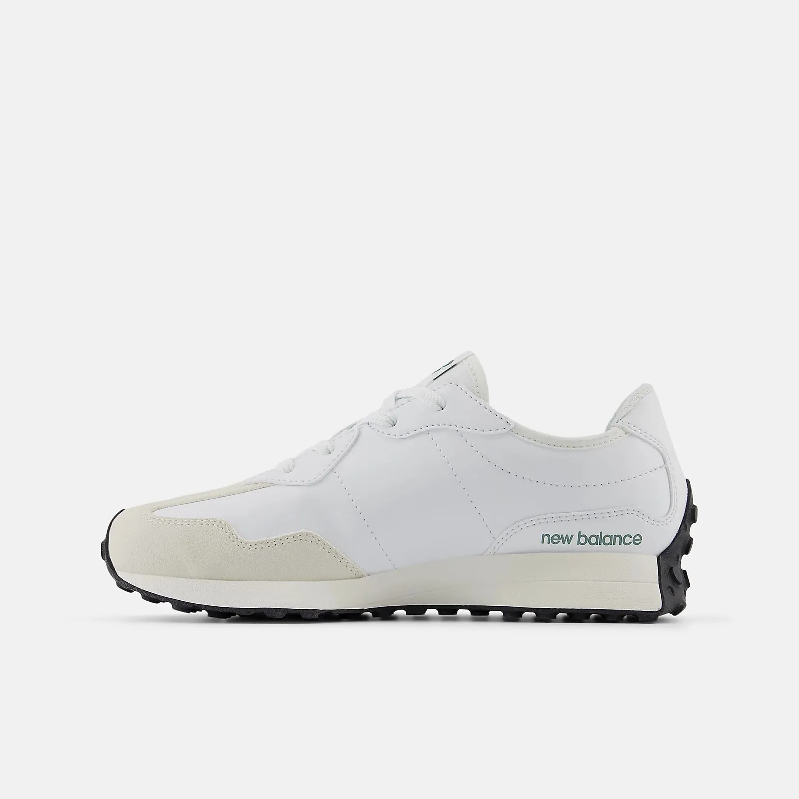 New Balance Youth Boys/Girls 327 Shoes