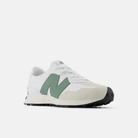 New Balance Youth Boys/Girls 327 Shoes