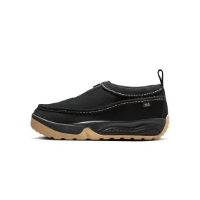 Nike ACG Mens IZY Shoes
