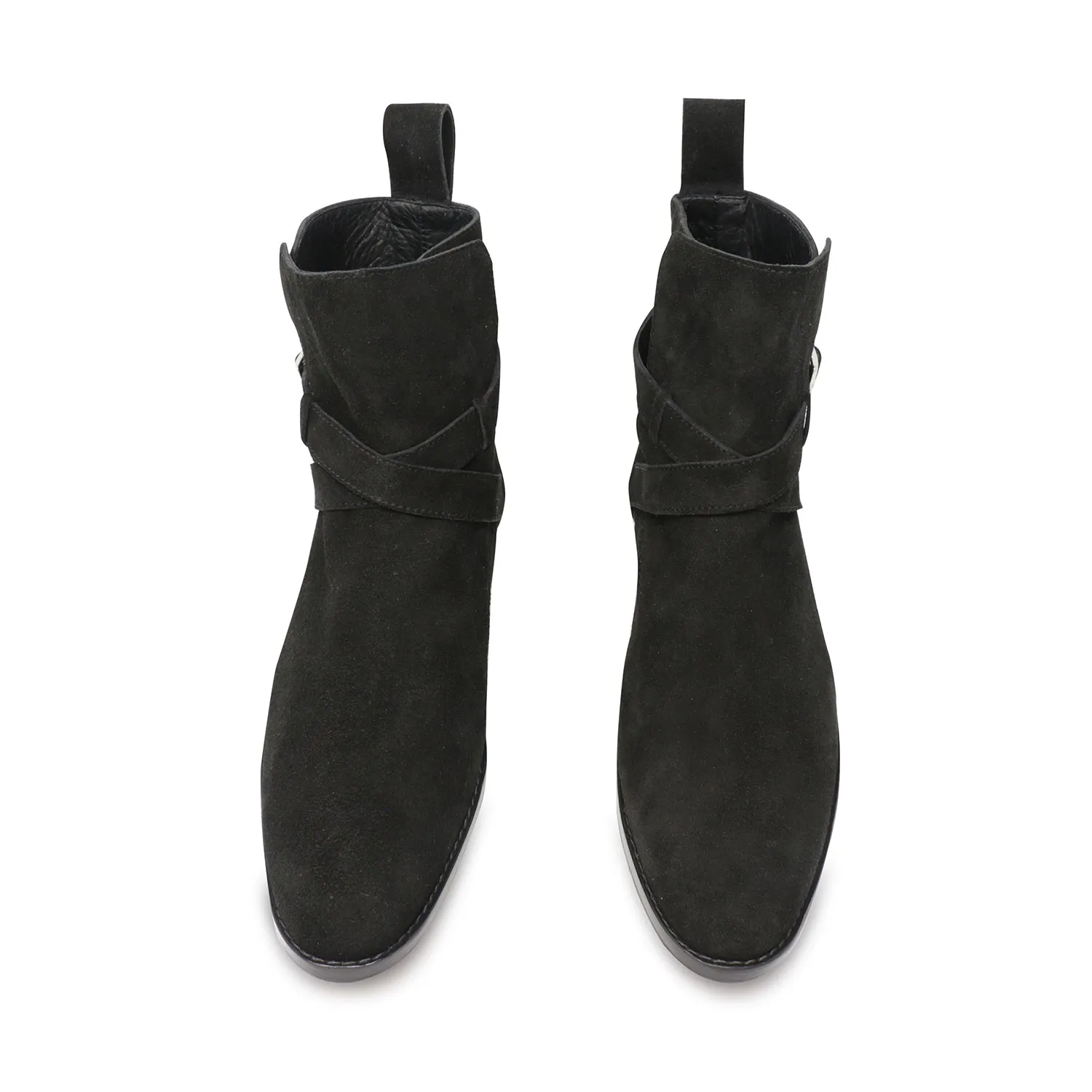 Noche Jodhpur Boots