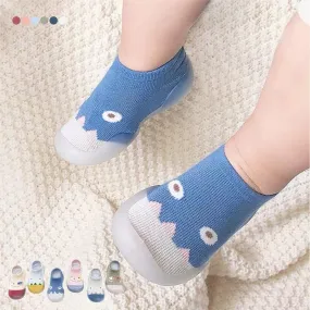 Non-slip Children Shoes
