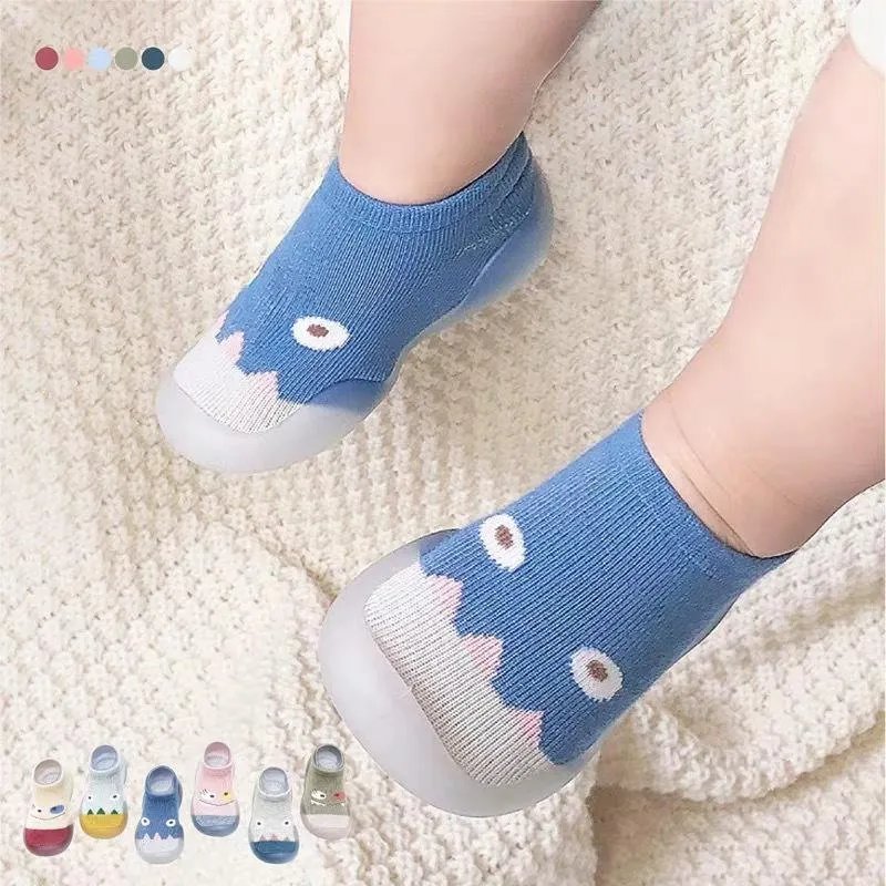 Non-slip Children Shoes
