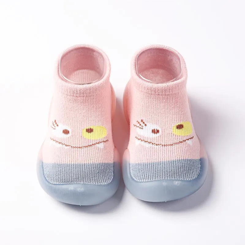 Non-slip Children Shoes