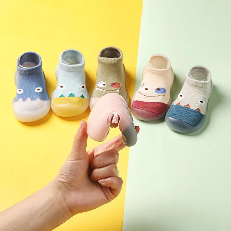 Non-slip Children Shoes