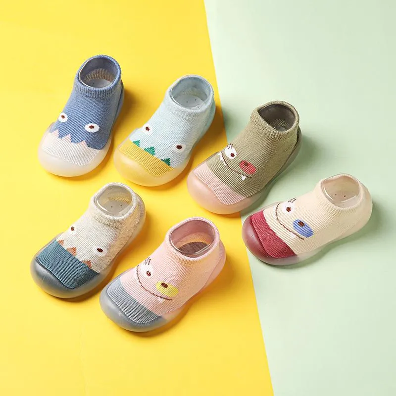 Non-slip Children Shoes