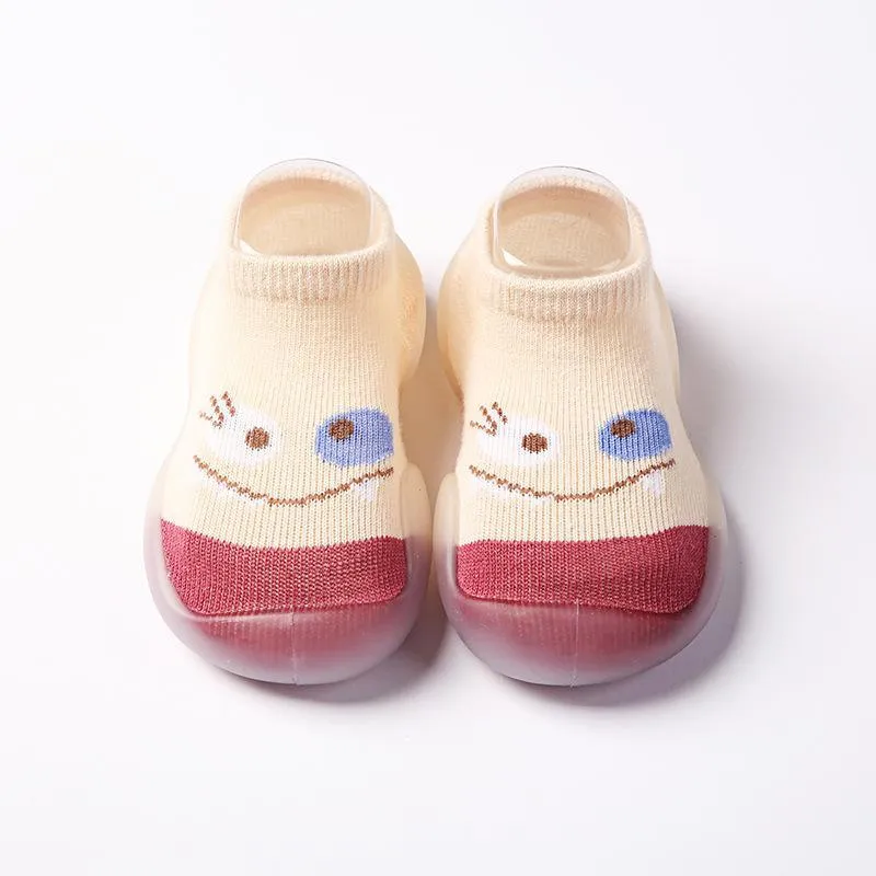 Non-slip Children Shoes