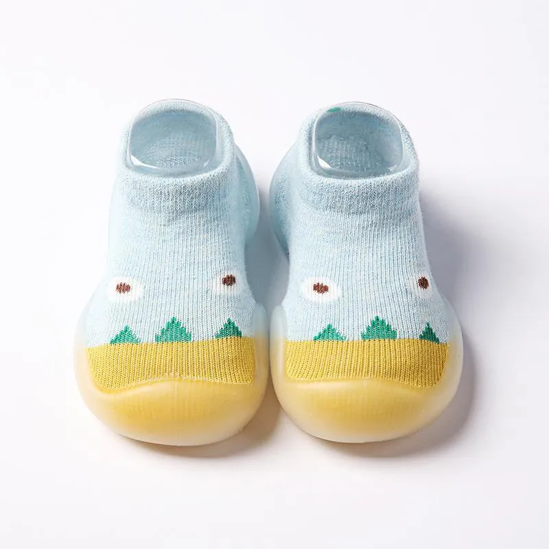 Non-slip Children Shoes
