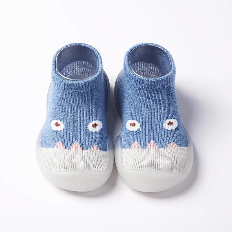 Non-slip Children Shoes