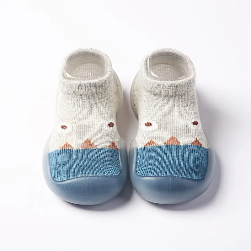 Non-slip Children Shoes