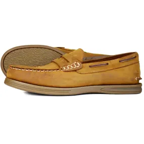 Orca Bay Kip Men's Deck Shoes