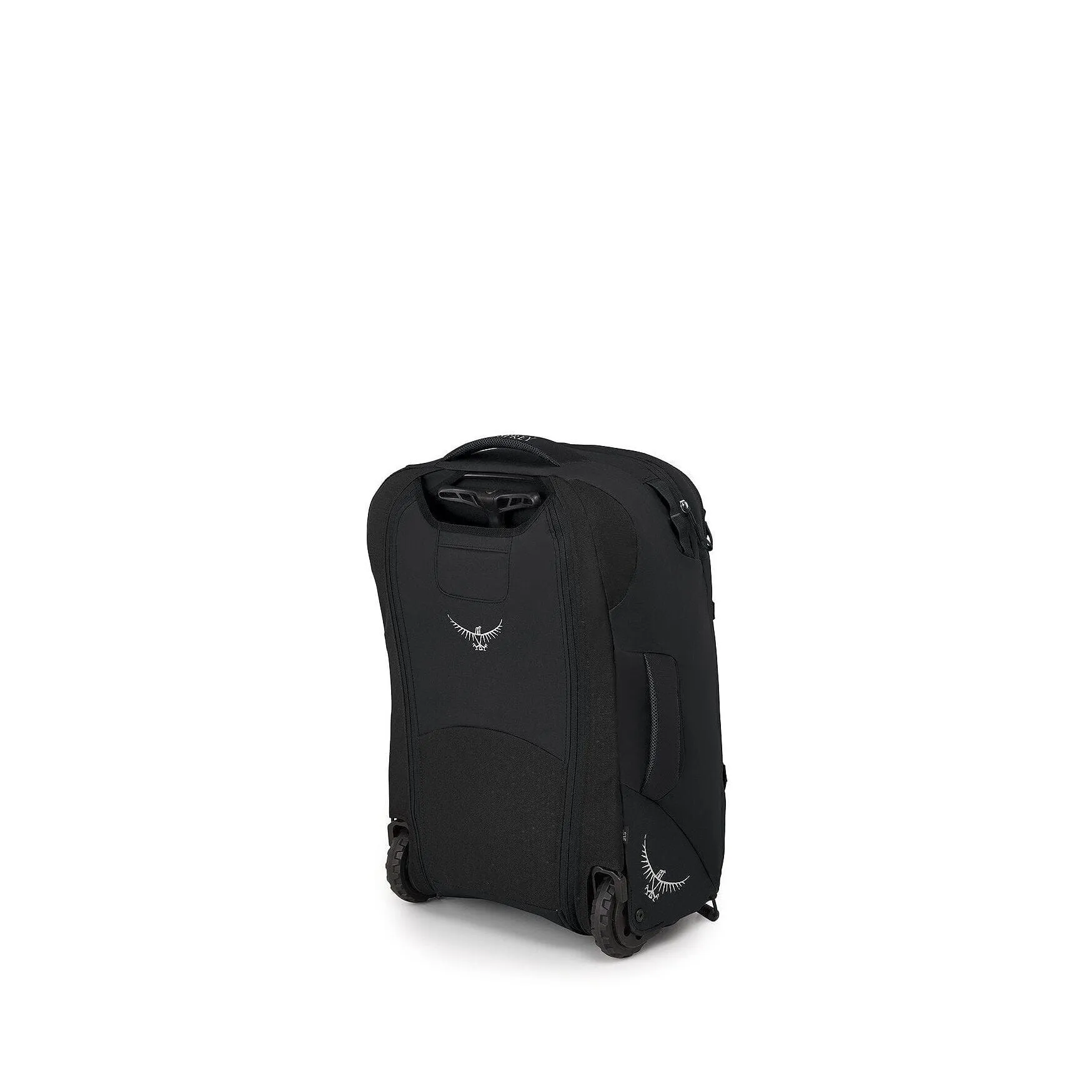 Osprey Fairview Wheeled Travel Pack 36L/21.5"