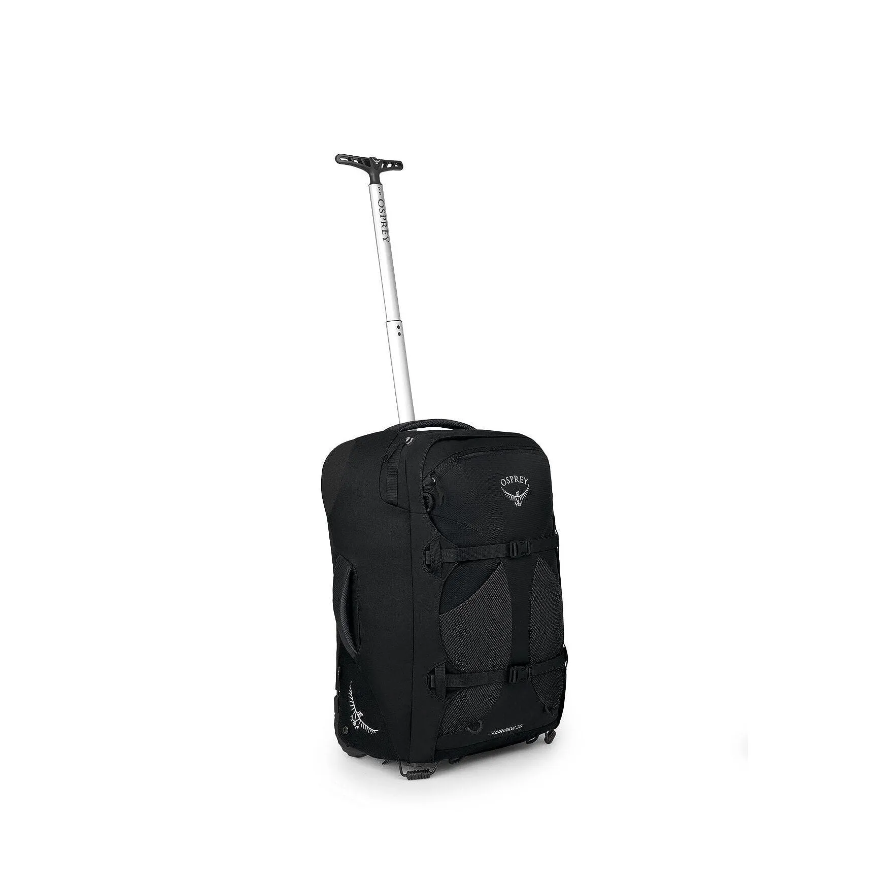 Osprey Fairview Wheeled Travel Pack 36L/21.5"