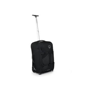 Osprey Fairview Wheeled Travel Pack 36L/21.5"