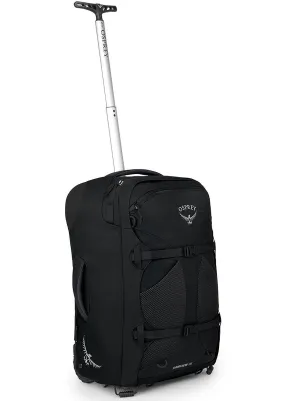 Osprey Ozone 4-Wheel Carry-On 36L/21.5" Luggage