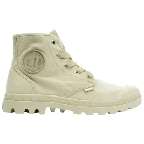 Palladium Ladies Pampa HI Boots