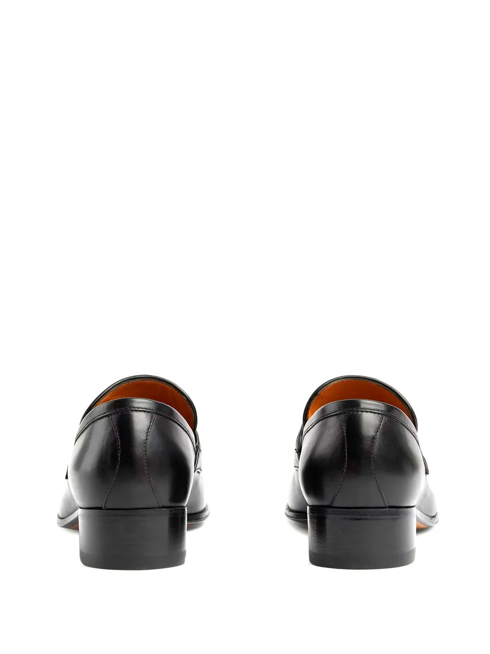 Paride loafers