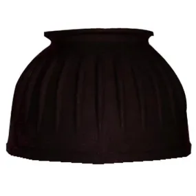 Pull-On Bell Boots