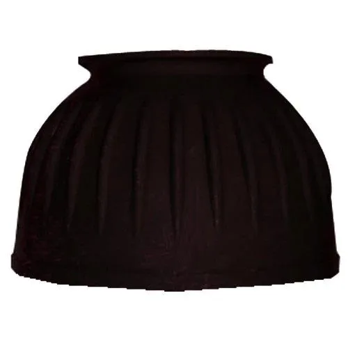 Pull-On Bell Boots