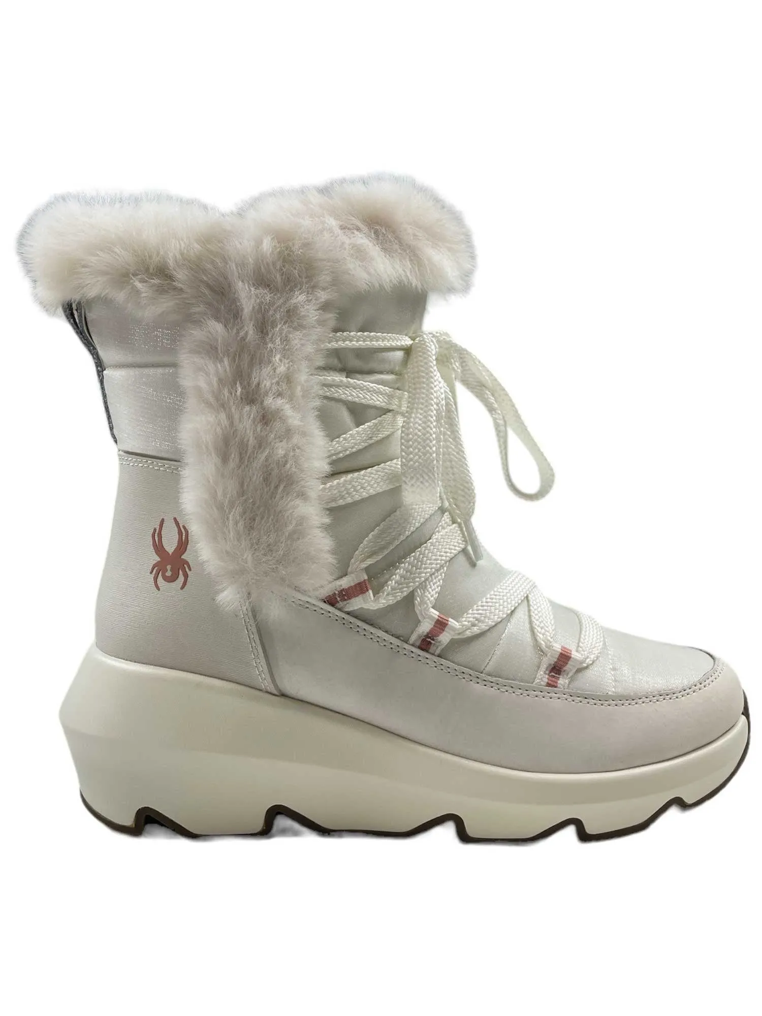 Spyder Women's Camden 2 Boot