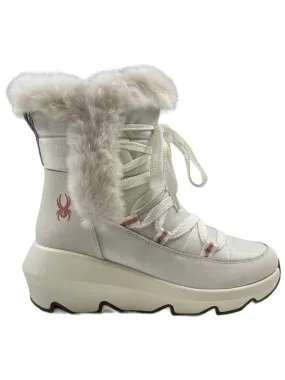 Spyder Women's Camden 2 Boot