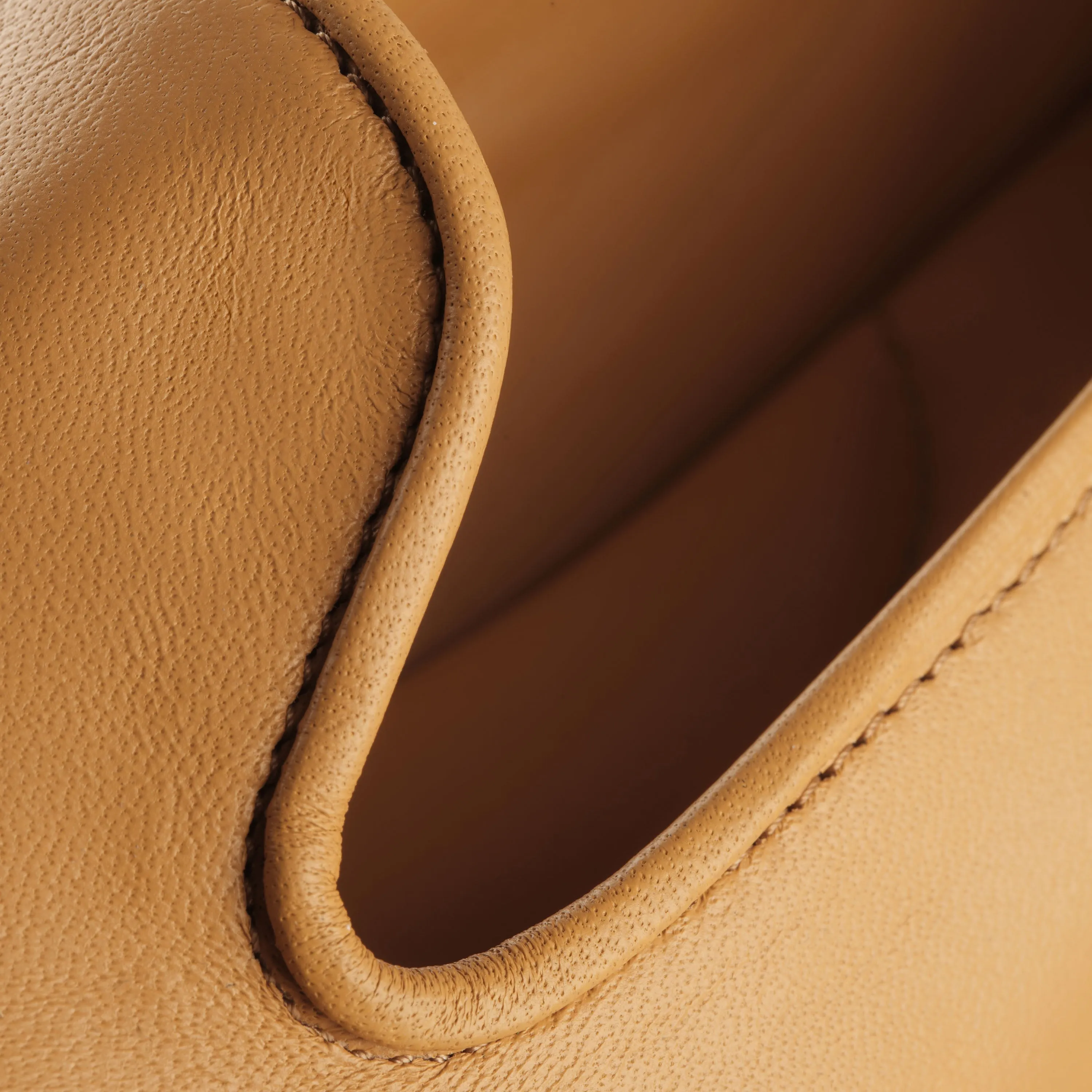 Teresa Flexlite Loafers Almond