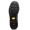 Terra Men’s Gantry 8” Composite Toe CSA Boots TR0A4NRQ