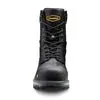 Terra Men’s Gantry 8” Composite Toe CSA Boots TR0A4NRQ