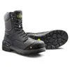 Terra Men’s Gantry 8” Composite Toe CSA Boots TR0A4NRQ